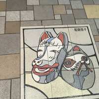 https://images.plurk.com/4rCm3m0HH58EPjPhbkSpGn.jpg