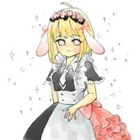 https://images.plurk.com/4rCsds6GgggRQFvaqzWBEo.png