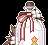 https://images.plurk.com/4rDREhj0V60wZuJ3sTWgo1.gif