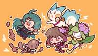 https://images.plurk.com/4rDUFUS83MnN3L0cqWuZWH.jpg