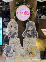 https://images.plurk.com/4rDtL9hCX2ldbGPqrIULgX.jpg