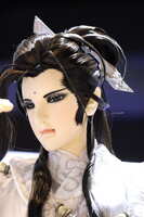 https://images.plurk.com/4rEUGfJvQYFvkSxXItbH5N.jpg