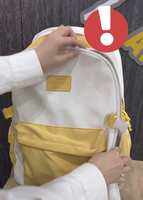 https://images.plurk.com/4rElA72u1LJZonUi9GWW6i.jpg