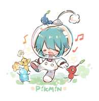 https://images.plurk.com/4rFEm6TzjNLYIX153BgwzL.jpg
