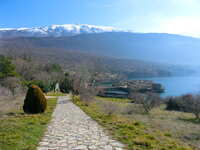 https://images.plurk.com/4rFM3E2KP3E574rBVIloAB.jpg