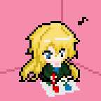 https://images.plurk.com/4rFRKHVK3NvgFZ2LBzH1Sl.gif