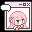 https://images.plurk.com/4rFwao6SOYwfx8rYAoSNxE.gif