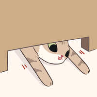 https://images.plurk.com/4rG0eE1NB8r1CeCkb1wzAn.jpg