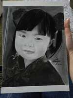 https://images.plurk.com/4rGFb9YSvsjy23Guo1mvpw.jpg