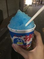 https://images.plurk.com/4rGQ7GDtMbRQWxY1rDBBLU.jpg