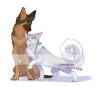 https://images.plurk.com/4rGUo9JXSxrHt4l7wioPVM.png