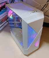 https://images.plurk.com/4rGUqeiT06AtD6nRTaIsUQ.jpg
