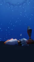 https://images.plurk.com/4rGaMJhvT0ftaB7R7V2w4u.jpg