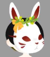 https://images.plurk.com/4rGbPlf2KCkaDczB7JvEIZ.png