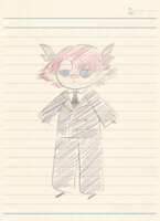 https://images.plurk.com/4rGlkhyLiySV9M1cwjcOMi.png