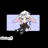 https://images.plurk.com/4rH4PFWQ2v7s0UBFBp0se5.png