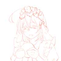 https://images.plurk.com/4rHTDUMZi9Mdu5bROc9FHi.gif