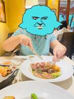 https://images.plurk.com/4rHgTiGY6uivmv2Jp9Y41O.jpg