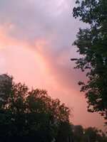 https://images.plurk.com/4rHlLm3K0M4sBgKQp79slJ.jpg