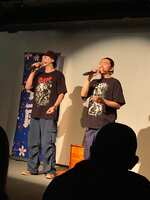 https://images.plurk.com/4rHnkaRAYMsazhW43ePTCS.jpg