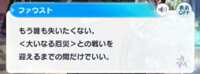 https://images.plurk.com/4rHtNtOKrIyBcrTuKmDjow.png