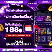 https://images.plurk.com/4rIV5IJLtWWGyWmeOqe9T8.jpg