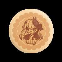 https://images.plurk.com/4rIirabtsDmIIrOwTm9fvU.png