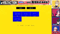 https://images.plurk.com/4rIiwgbtMK0HjqKsWs3Bre.jpg