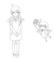 https://images.plurk.com/4rImYqipewofm5tEOJXgm1.png