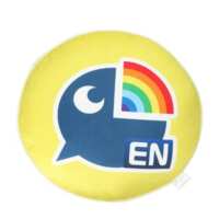 https://images.plurk.com/4rJ79k1cYfNbaadQ9tnEEl.png