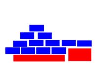 https://images.plurk.com/4rJSvjrO8YjT8be6g1JJHA.png