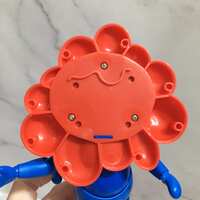 https://images.plurk.com/4rJijesYj8sx6G0rNJyEoO.jpg