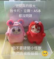 https://images.plurk.com/4rJp25PIUIqF2wTV3Xc7sE.jpg