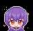 https://images.plurk.com/4rK1XsMEnpfpZXTB1JHked.gif