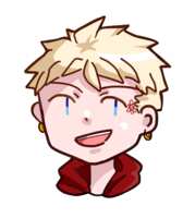 https://images.plurk.com/4rKGrbaGjNtep4q1G2KAgb.png