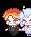 https://images.plurk.com/4rKbJmpRO0kztwGapkLlvI.gif