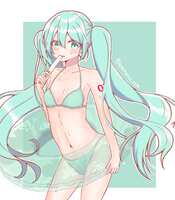 https://images.plurk.com/4rKjJZWgXTk5DxZhfDvsKQ.png