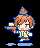 https://images.plurk.com/4rKxZIWdZjF5djQIHT5040.gif