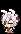 https://images.plurk.com/4rLqUeNaNX1NhhtbOAXdhJ.gif