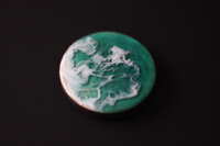 https://images.plurk.com/4rM1bcdRCTVWaFndz13rWl.jpg