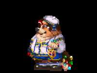 https://images.plurk.com/4rNEJ0Me4v7c2Et3ke3x2d.png