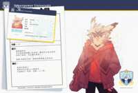 https://images.plurk.com/4rNespHLTB4MLowdBm6f5L.png