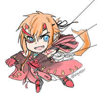 https://images.plurk.com/4rNqHWq455X7NuJmzXhfWx.jpg