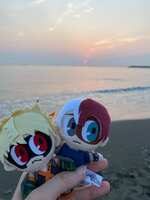https://images.plurk.com/4rO2rKQsrfWsl55p8Nmdl3.jpg