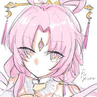 https://images.plurk.com/4rO6Pc5Rb6FC3JG52H7QgQ.jpg