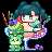 https://images.plurk.com/4rOREmLFbRkNwO9p0Ez1E5.gif