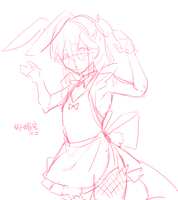 https://images.plurk.com/4rOocjv0XV31lK6mH6U8OZ.png