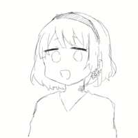 https://images.plurk.com/4rOs0zOveXDJseYNYzMp6P.png