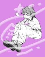 https://images.plurk.com/4rP5fLR3azxgUZMZS16dvQ.png