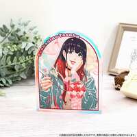 https://images.plurk.com/4rP8qjXp5MG5XH1KeAScjP.png